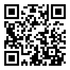 破布叶属（关于破布叶属的简单科普）