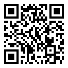 剑与远征贞德试炼之地通关攻略详解 剑与远征贞德试炼之地怎么过