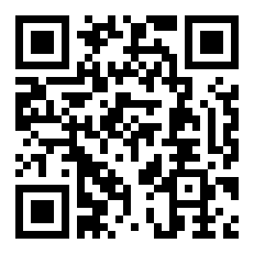 一念逍遥道侣渡功选什么功法 一念逍遥道侣渡功建议