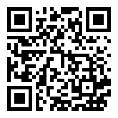 神秘博士，时间尽头里面Rose和博士的戏份多么？（2009nba圣诞大战）
