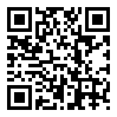 创造与魔法天工图怎么获得 创造与魔法天工图获取攻略