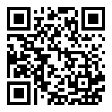 破心（关于破心的简单科普）