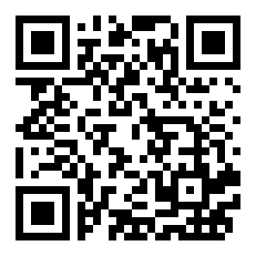 皇帝成长计划2记忆阆苑通关攻略 皇帝成长计划2记忆阆苑怎么过