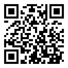 2020欧洲杯小组赛赛程？（直播:芬兰vs比利时）