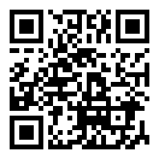 九重试炼昆仑扇怎么样 九重试炼昆仑扇解析