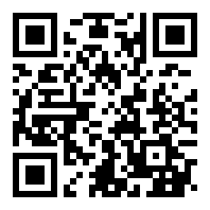 猛将争霸开局阵营武将推荐 猛将争霸开局阵营选什么