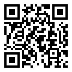 哈姆教练头上有包怎么回事？（本华莱士肌肉）