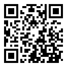 闪耀暖暖甜甜芭乐怎么获得 闪耀暖暖甜甜芭乐服装获取方法