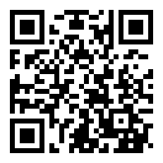 我的门派灵宠强化指南 我的门派灵宠怎么强化