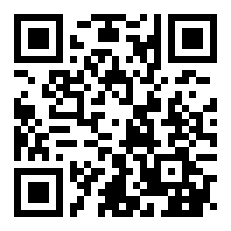 王者荣耀墨西哥服怎么注册 王者荣耀国际版墨西哥服注册登录教程