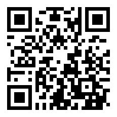 eesa是什么公司？（肖天）