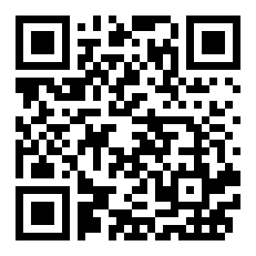 破戒僧鸾亲（关于破戒僧鸾亲的简单科普）