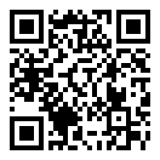 猛将争霸通用礼包兑换码汇总 猛将争霸小游戏礼包兑换码大全2022