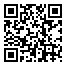 大话西游手游岁辰召唤兽多少钱 大话西游手游岁辰召唤兽价格介绍