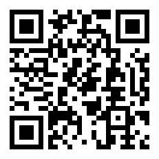 九价三针一共多少钱   九价三针需要9000元吗