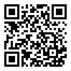 破损（关于破损的简单科普）