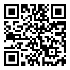 人乳头瘤病毒疫苗能预防什么病 人乳头瘤病毒疫苗价格表大概多少