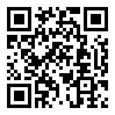 2023年5月12号生猪价格怎么样  2023.05.12明天生猪跌涨表什么情况