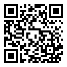 捕鱼游戏中的钻石有什么用 捕鱼大作战钻石有什么用