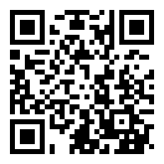 原神2.8金苹果群岛在哪里 原神2.8金苹果群岛开启方法