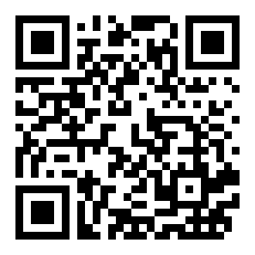 阴阳师哪个不是川猿的技能 阴阳师以下哪个不是川猿的技能答案分享