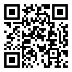 奥比岛手游龙娃角色信息一览 奥比岛手游龙娃怎么样