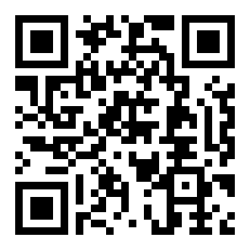 奥比岛手游快速升级攻略分享 奥比岛手游怎么快速升级