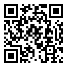 sorbetmask什么意思？（布福德）