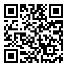 保卫萝卜4周赛7.13攻略详解 保卫萝卜4周赛7.13怎么过