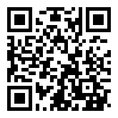 破旧立新（关于破旧立新的简单科普）