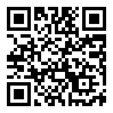 明日方舟DV-EX-7过关攻略详解 明日方舟DV-EX-7怎么过