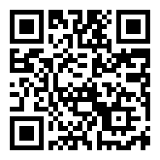 奥比岛手游换岛 奥比岛手游选哪个海域岛屿