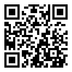 谁有2010年总决赛，湖人和凯尔特人那个时候的阵容？（湖人vs凯尔特人7）