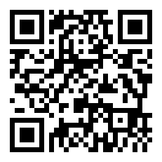 流浪方舟嫦娥带什么核心 流浪方舟嫦娥核心搭配推荐