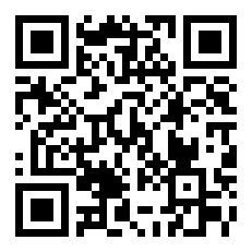 奥尼尔十大名鞋？（奥尼尔生涯十佳球）