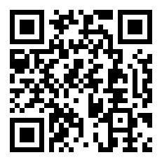 鹿岛鹿角阵容？（鹿岛鹿角）