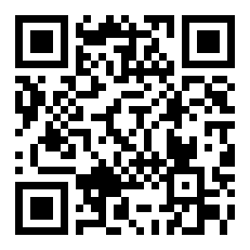 破晓之光（关于破晓之光的简单科普）