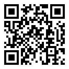 全运会乒乓球比赛金牌榜？（辽宁全运会奖牌榜）