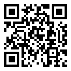 保卫萝卜4太空穿越58关攻略详解 保卫萝卜4太空穿越58关怎么过