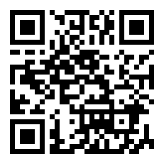 热刺阿森纳历史交战记录？（阿森纳vs热刺）