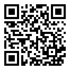 蛋仔派对齿轮飞越通关技巧攻略 蛋仔派对齿轮飞越怎么通关