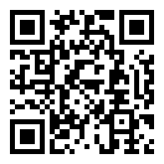 威尔士和英格兰比赛几个人上场？（英格兰vs威尔士）