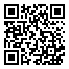 绑定宗运：开局授徒万倍返还 我吃姜葱鸡