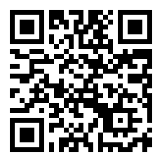 三国志幻想大陆青鸾怎么样 三国志幻想大陆青鸾技能介绍