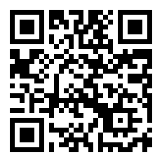 2004年雅典奥运会美国男篮阵容？（拉玛尔-奥多姆）