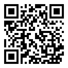 点点勇者光系角色强度排行榜分享 点点勇者光系角色强度排名是什么