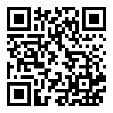 打造怪物军团：开局大嘴一秒十喷 女装国运守开局只