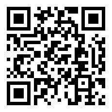 南非世界杯巴西德国比分？（巴西世界杯半决赛）