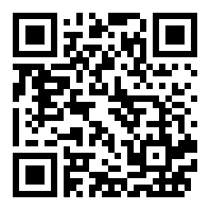 破格（关于破格的简单科普）