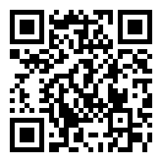 为什么斯诺克没有中国大师赛？（美国大师赛）